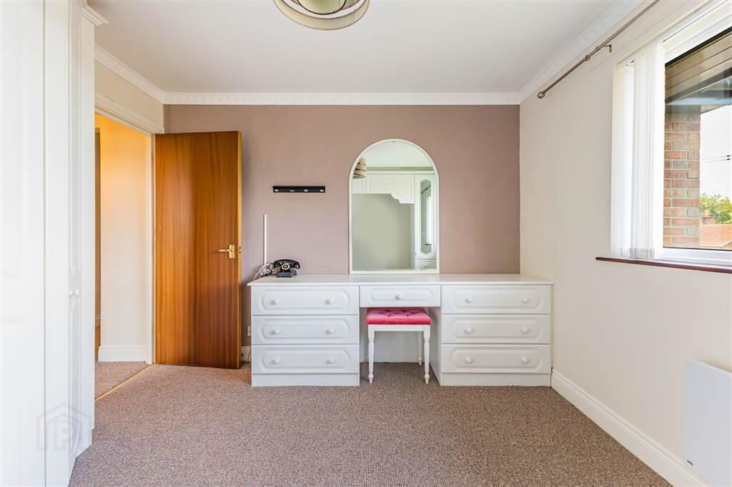 23 Roseville Apartments, 1 Wandsworth Road 17 of 24