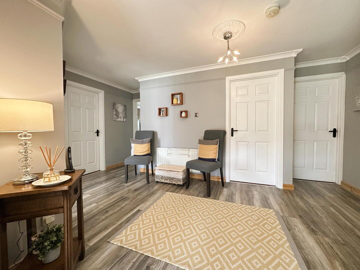 40 Willow Avenue 3 of 14