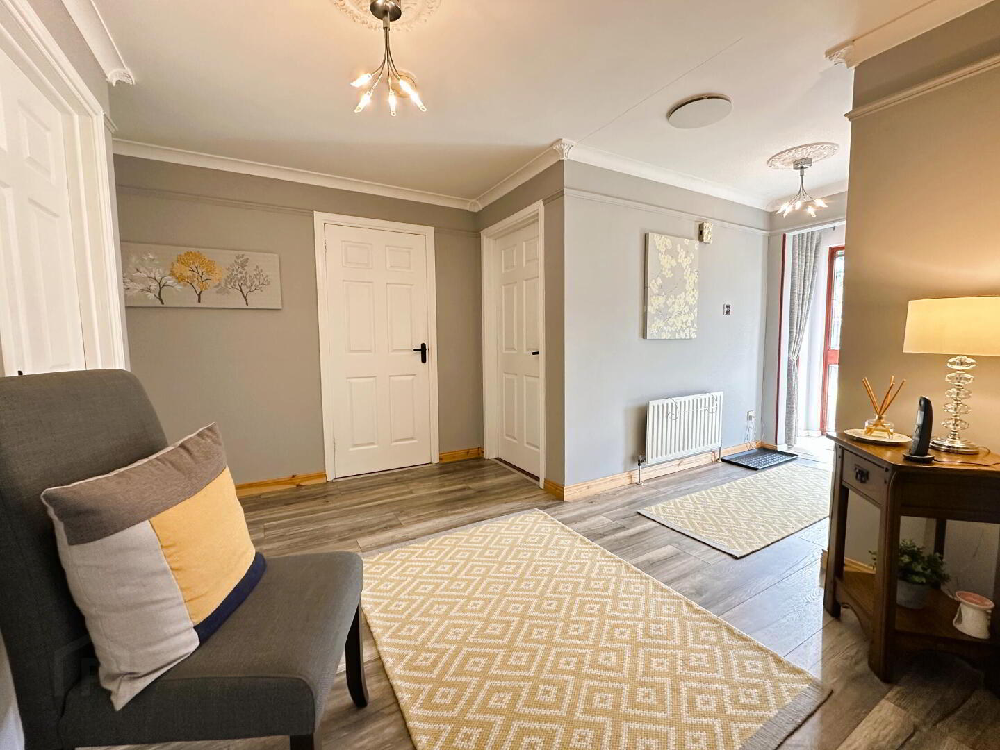 40 Willow Avenue 2 of 14
