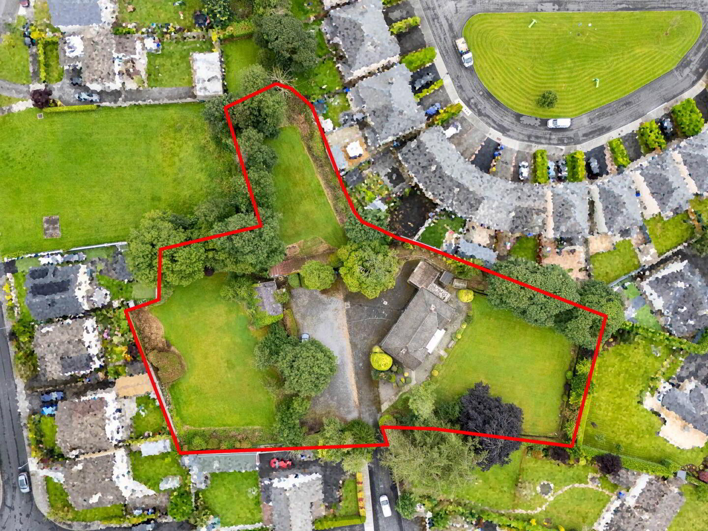 property description image