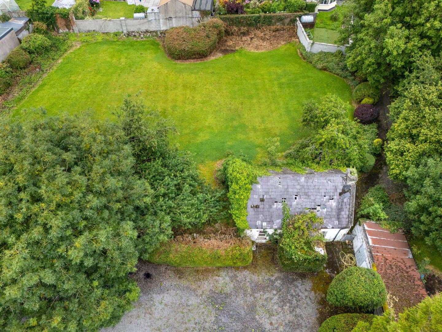 Kilgarve Gardens 11 of 21