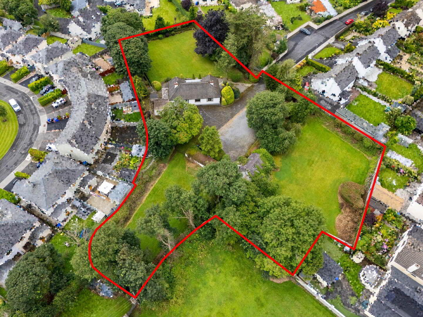 Kilgarve Gardens 5 of 21