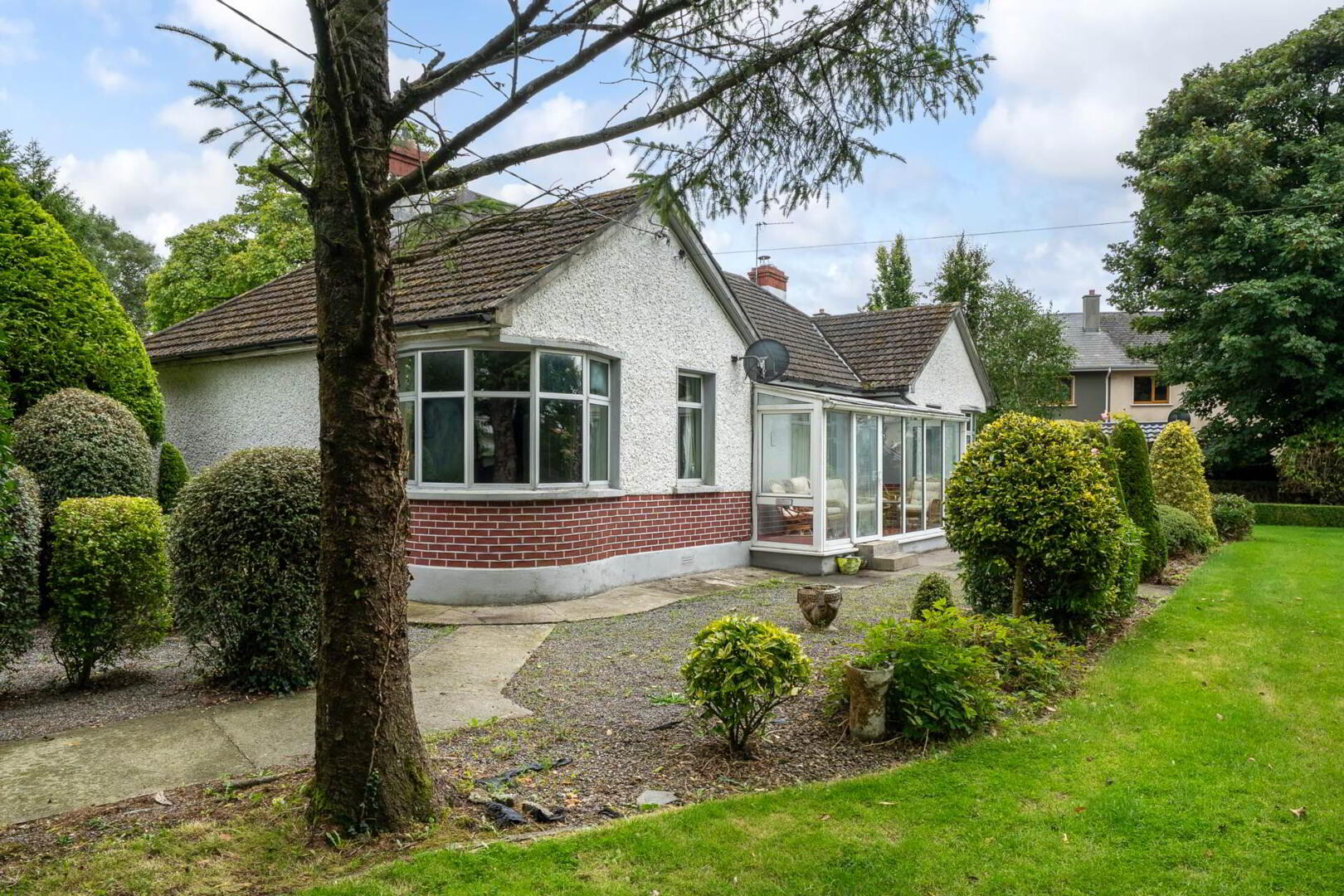 Kilgarve Gardens 6 of 21