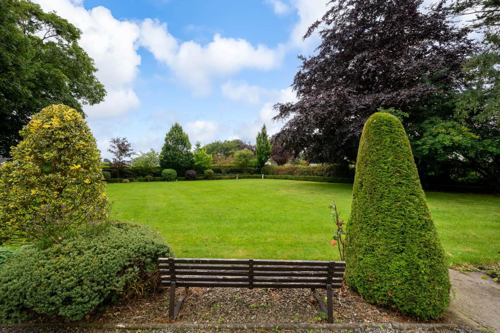 Kilgarve Gardens 8 of 21