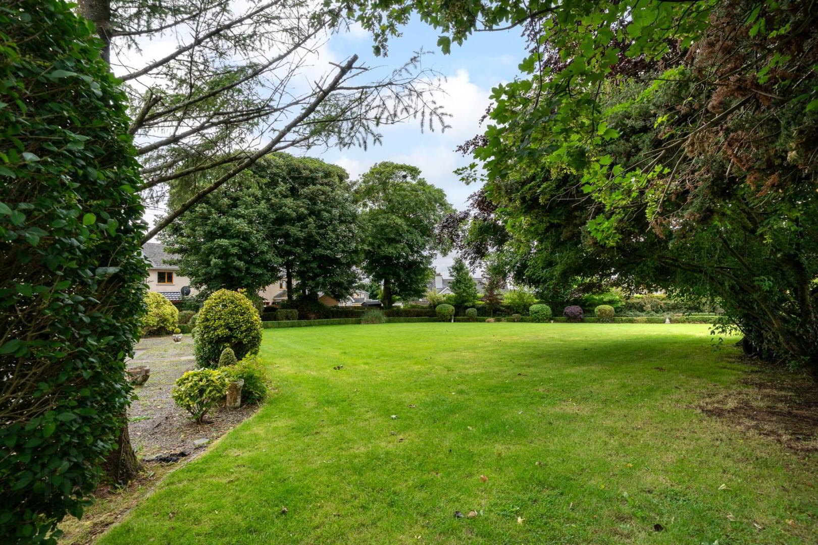 Kilgarve Gardens 9 of 21