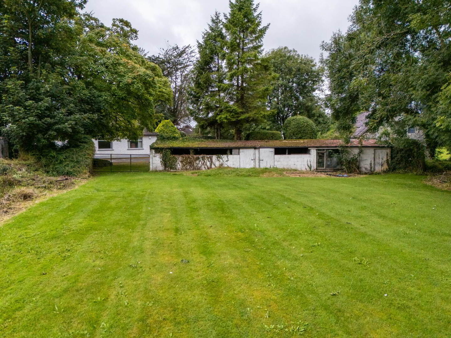 Kilgarve Gardens 14 of 21