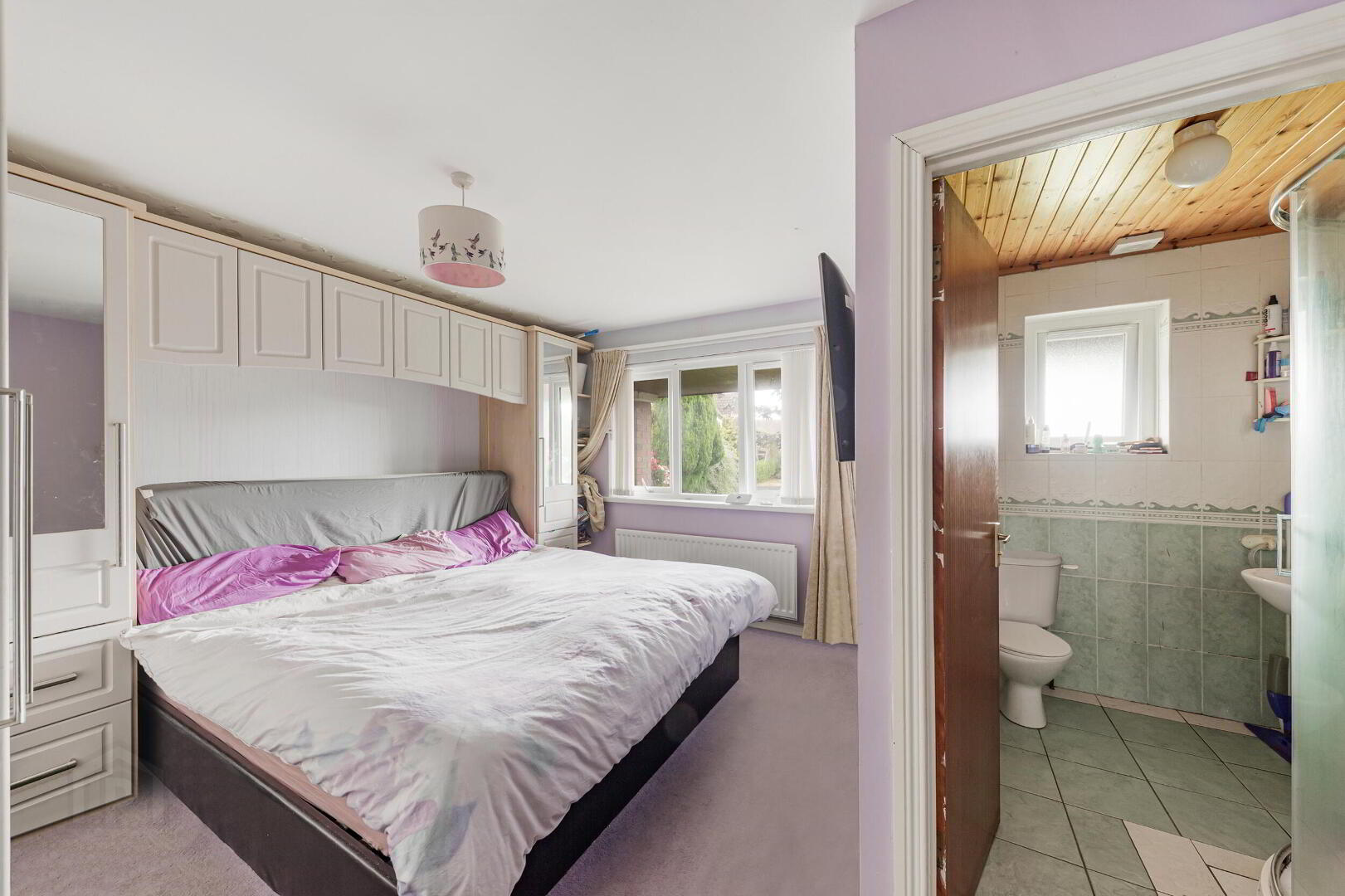 30 Lord Warden's Grange 10 of 17