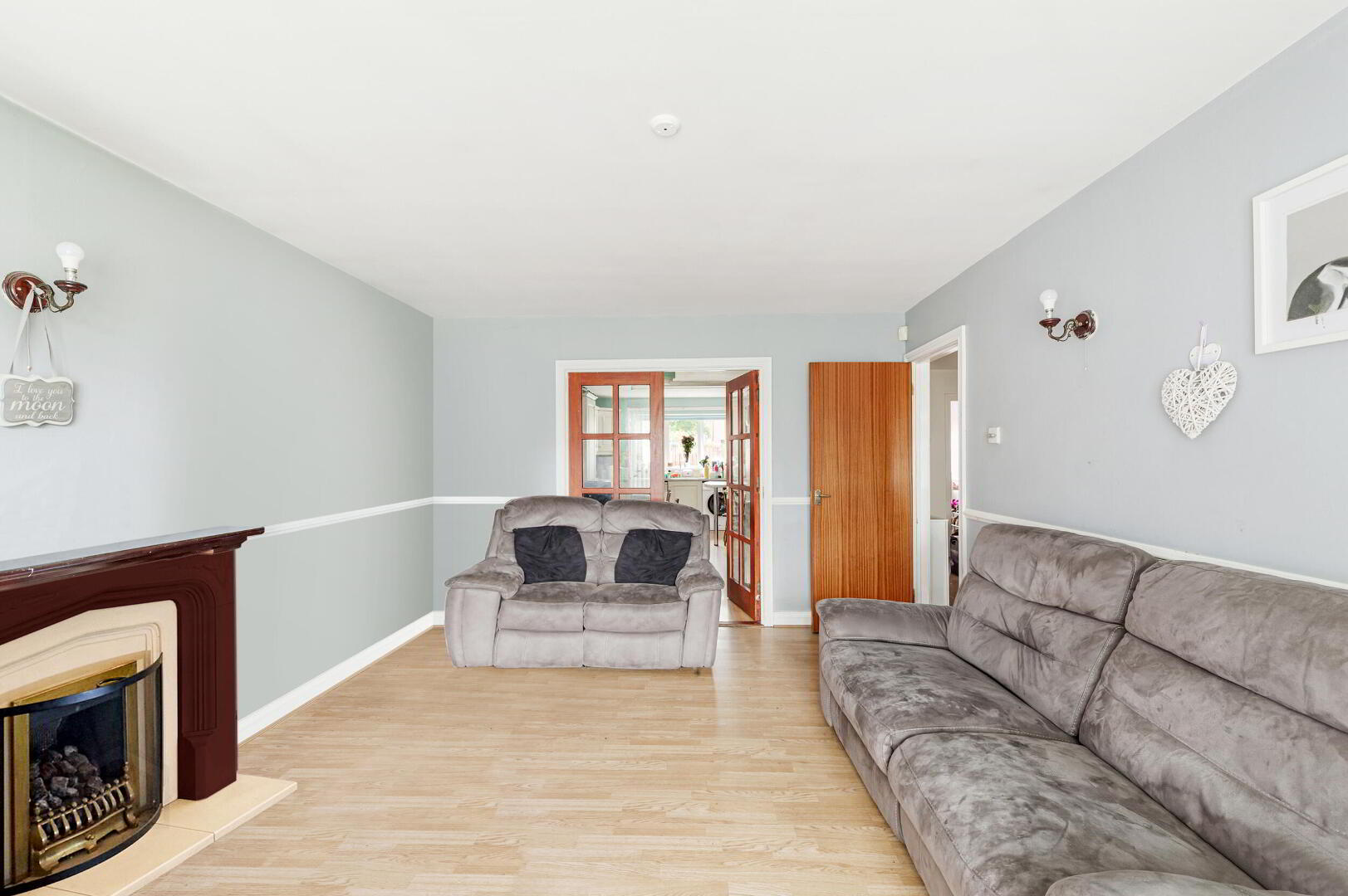 30 Lord Warden's Grange 7 of 17