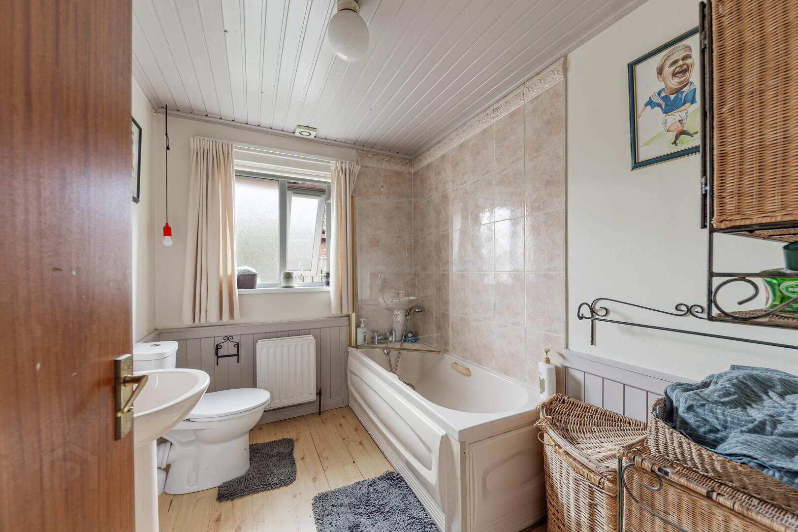 30 Lord Warden's Grange 14 of 17