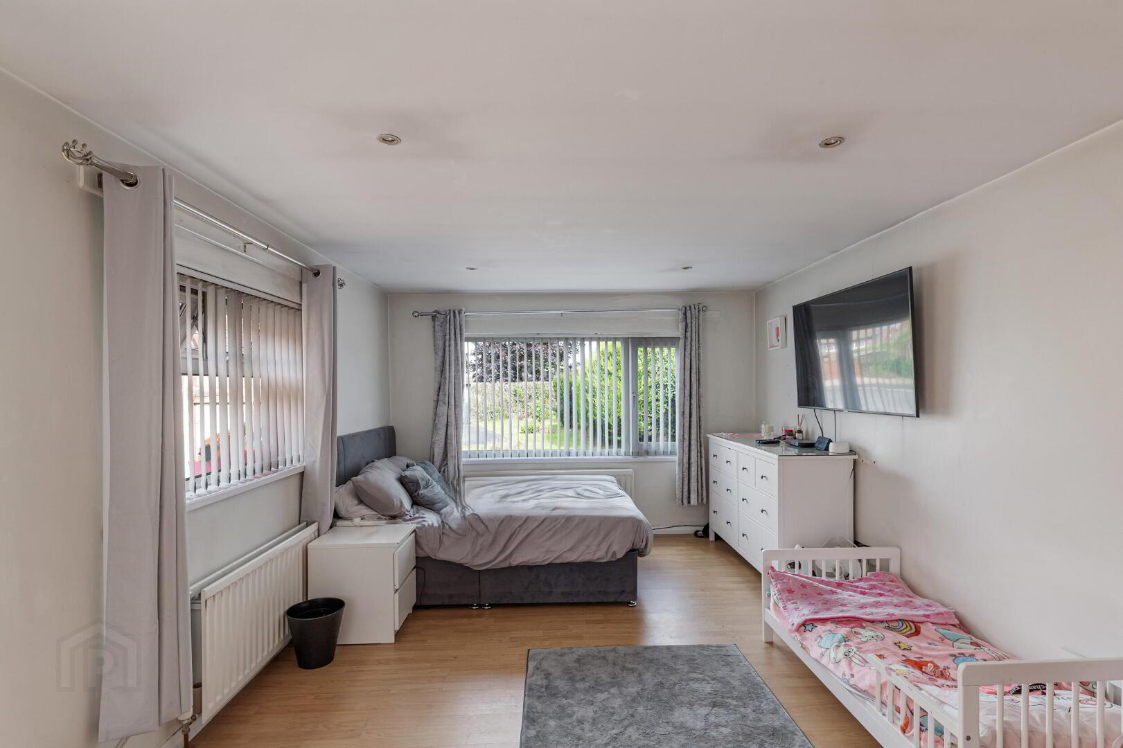 30 Lord Warden's Grange 15 of 17