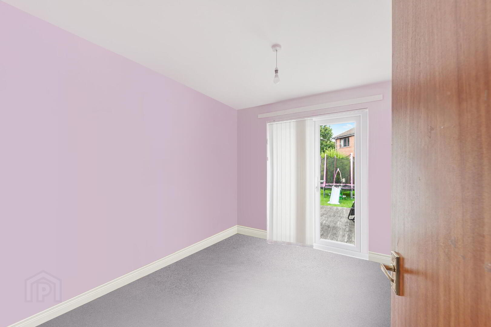 30 Lord Warden's Grange 13 of 17