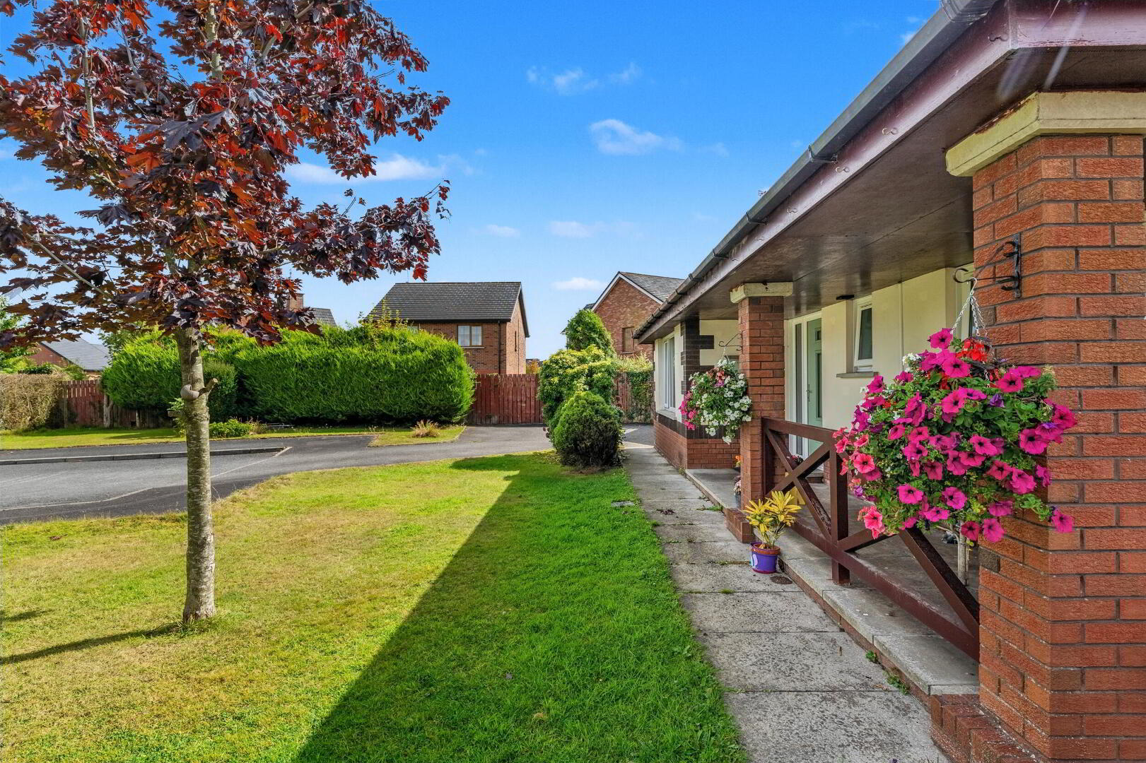 30 Lord Warden's Grange 4 of 17