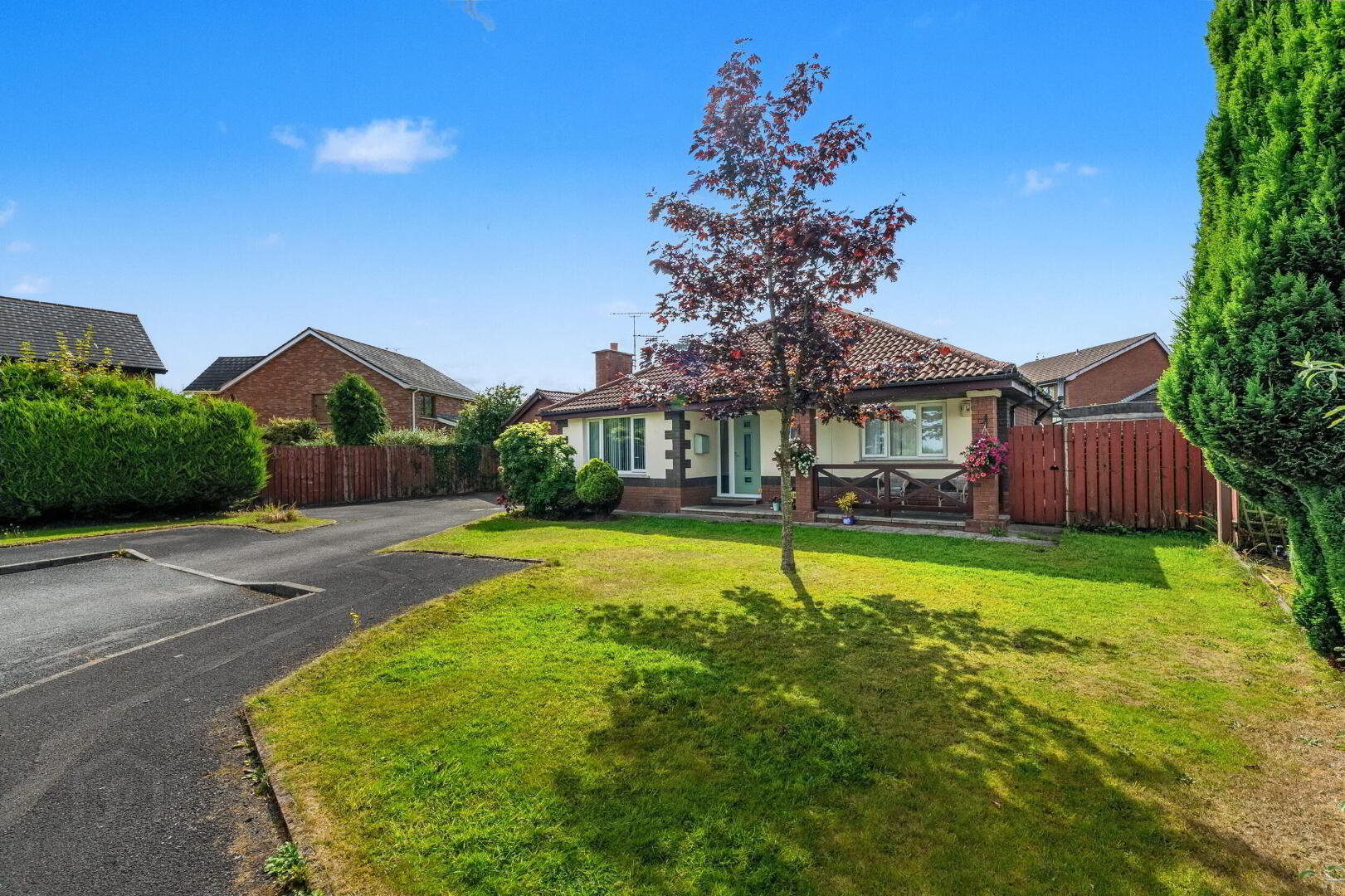 30 Lord Warden's Grange 1 of 17