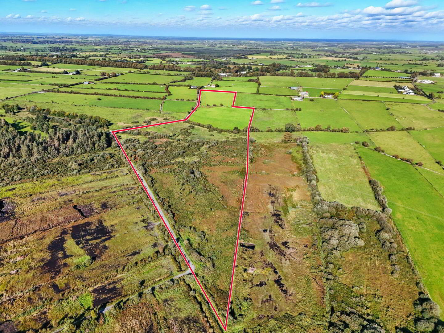 2, Togher 2 of 5