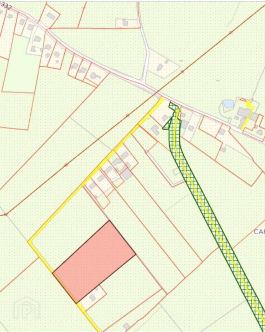 3, Togher 3 of 3