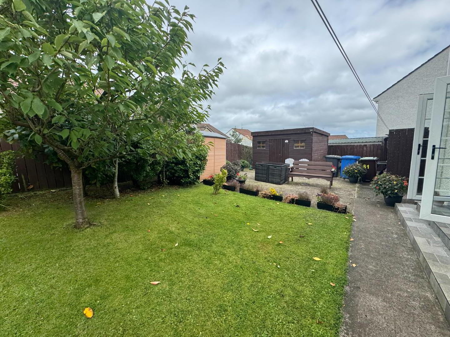 61 Grangemore Park 17 of 19