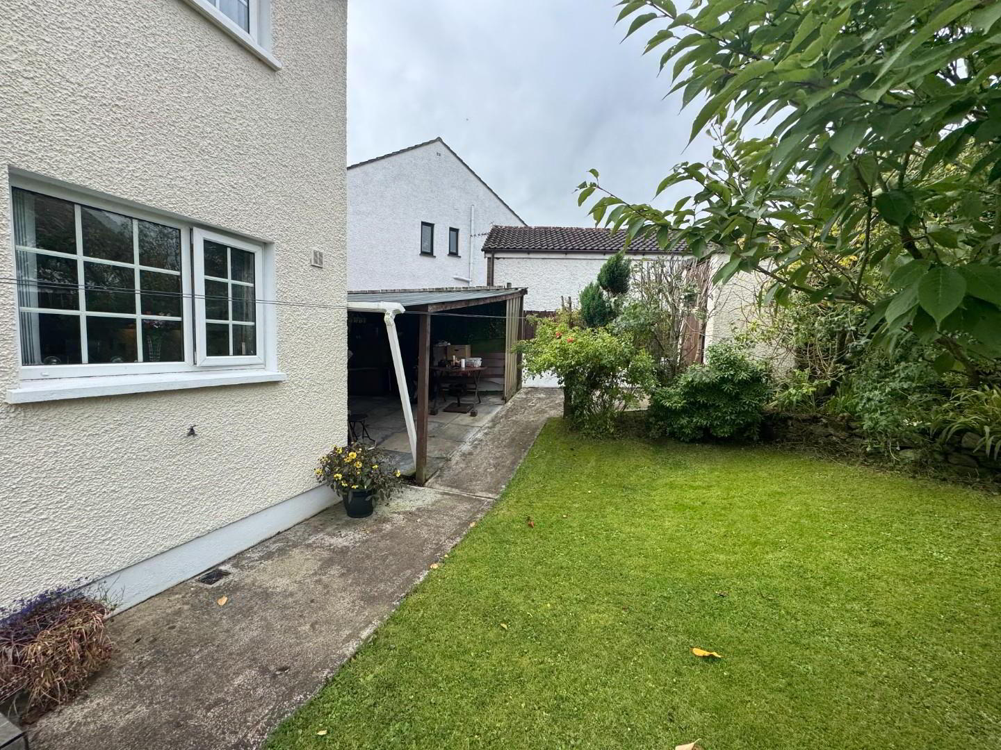 61 Grangemore Park 19 of 19