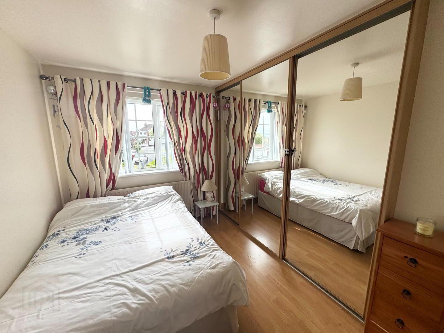61 Grangemore Park 11 of 19