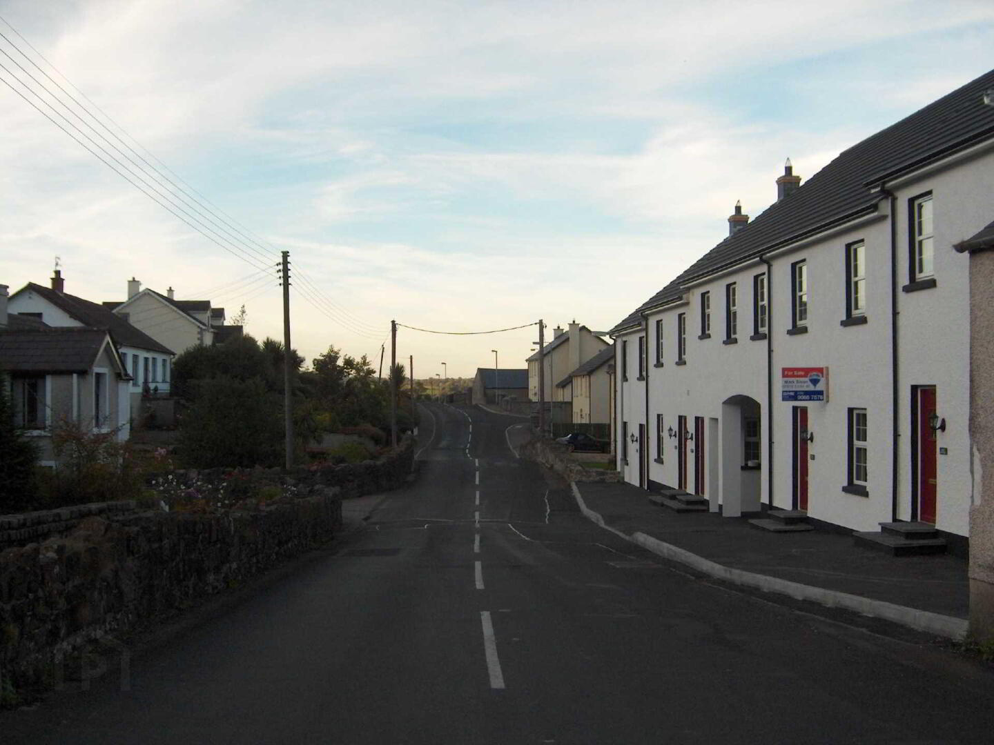 4 Glenfall Mews 8 of 8