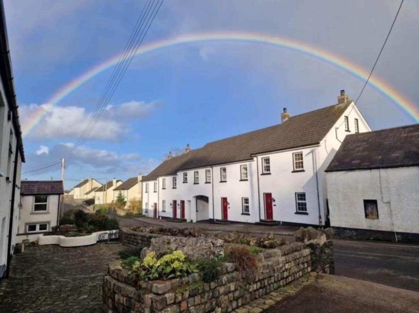 4 Glenfall Mews 1 of 8