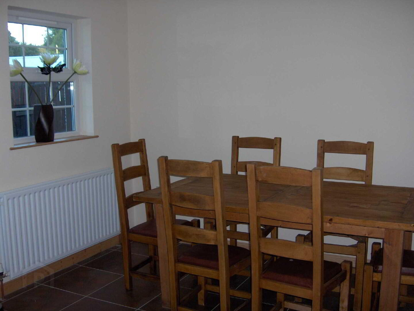 4 Glenfall Mews 5 of 8