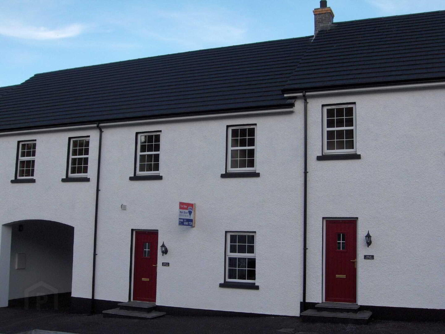 property description image