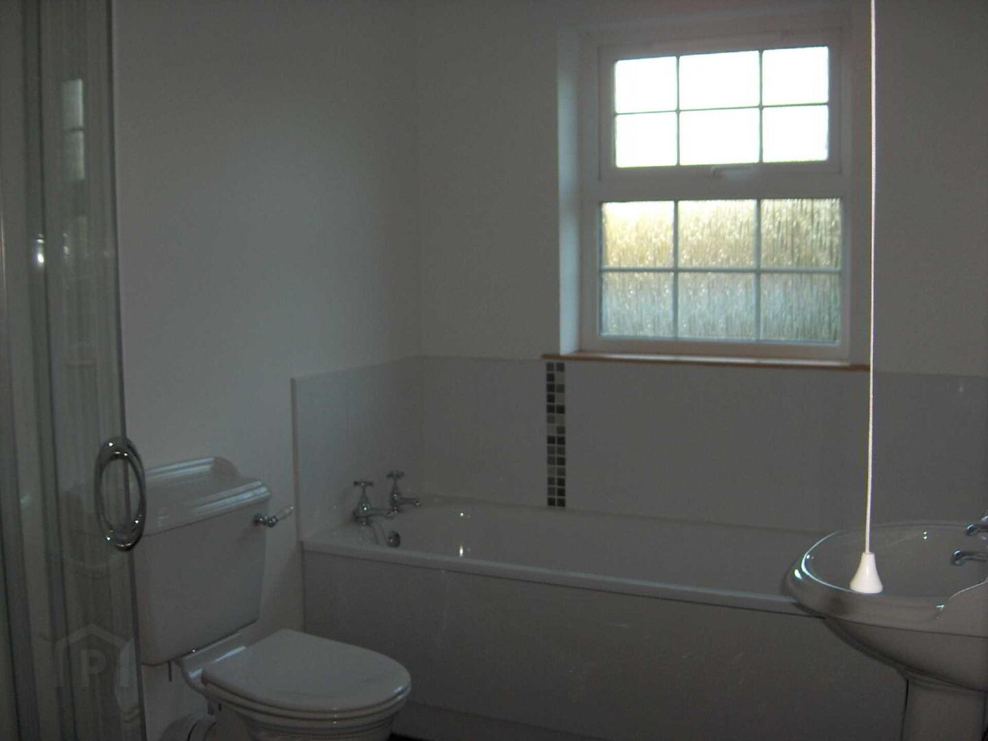 4 Glenfall Mews 6 of 8
