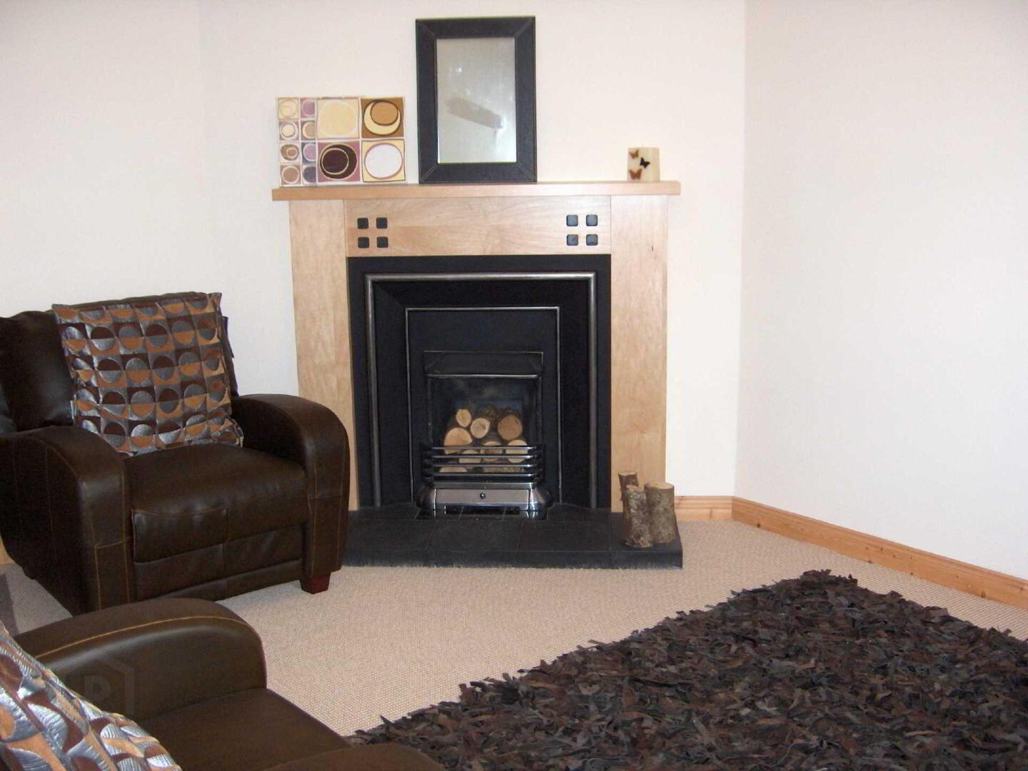 4 Glenfall Mews 3 of 8