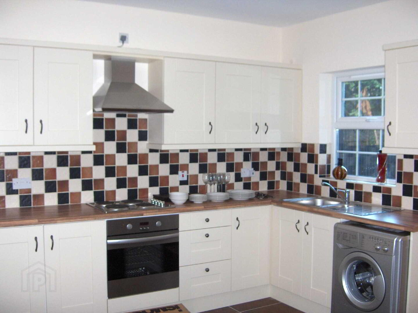 4 Glenfall Mews 4 of 8