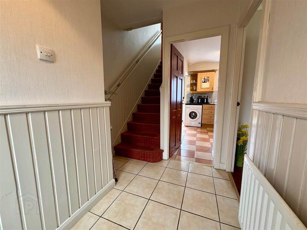 property description image