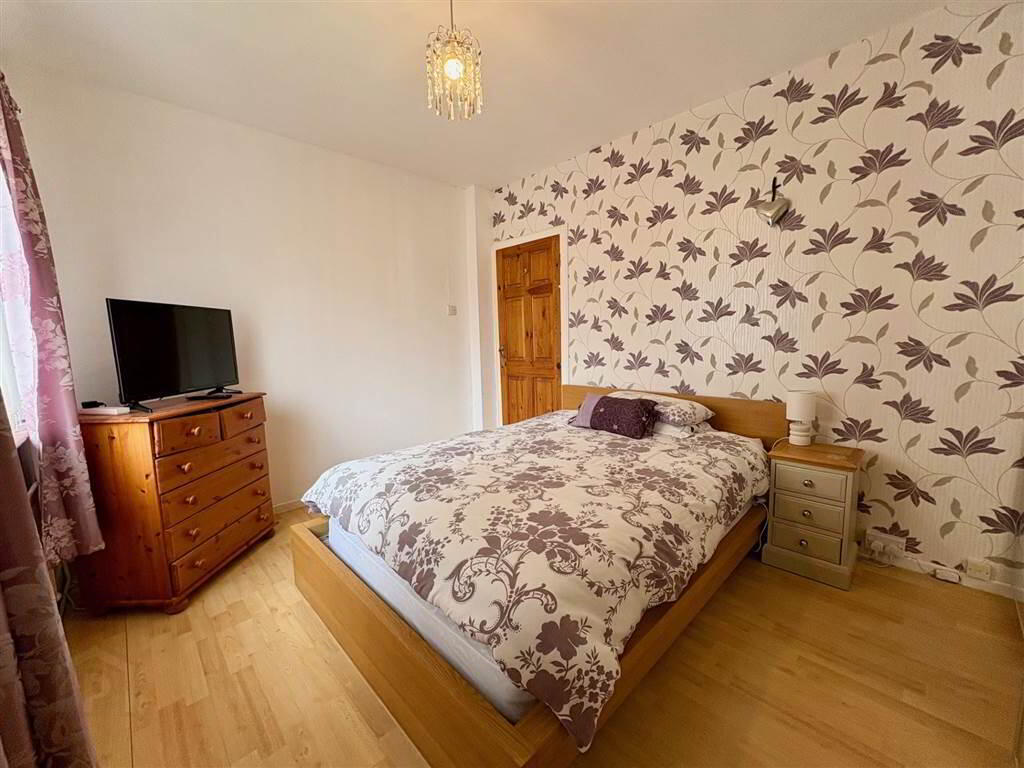 17 Burren Way 10 of 18