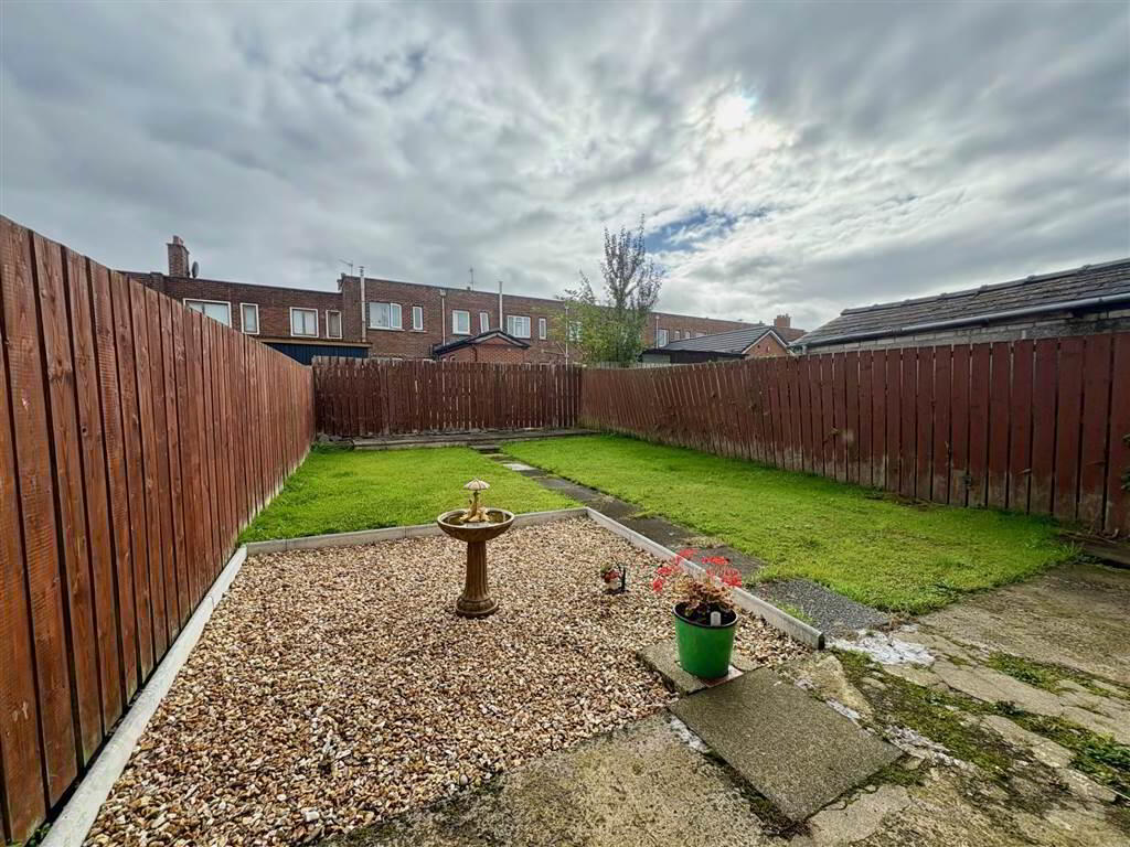 17 Burren Way 17 of 18