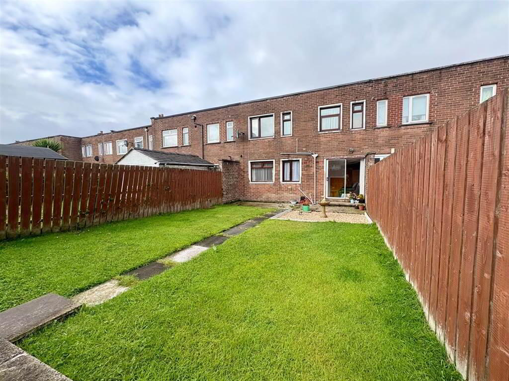 17 Burren Way 18 of 18