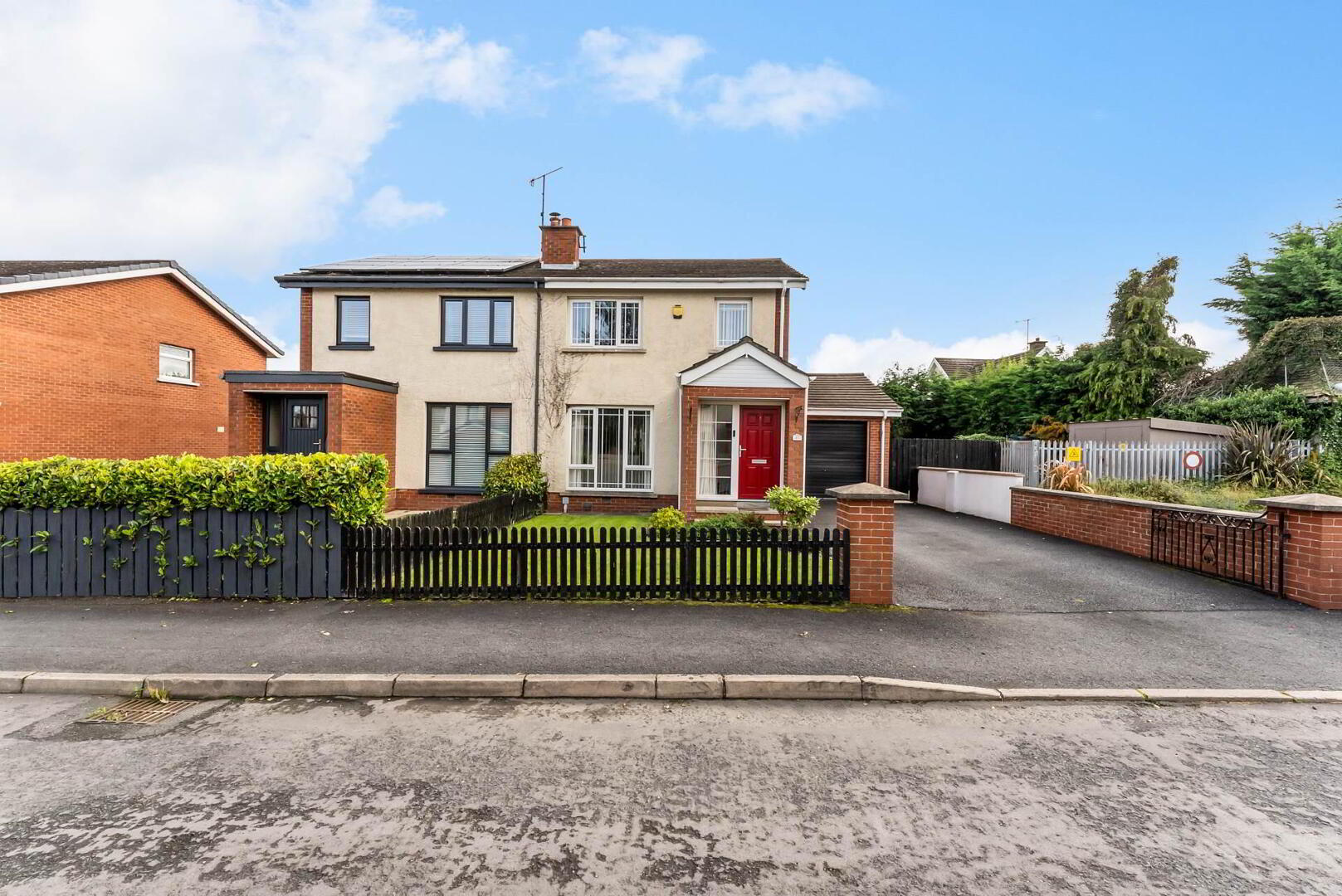 property description image