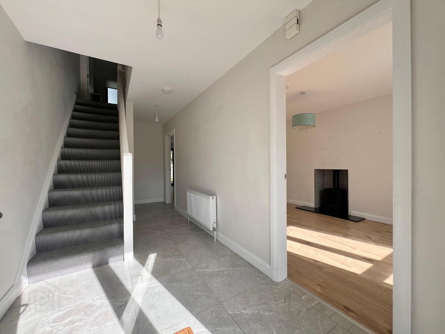 property description image