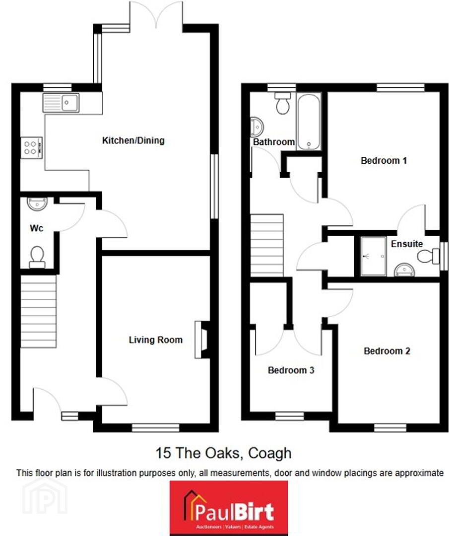 15 The Oaks 27 of 33
