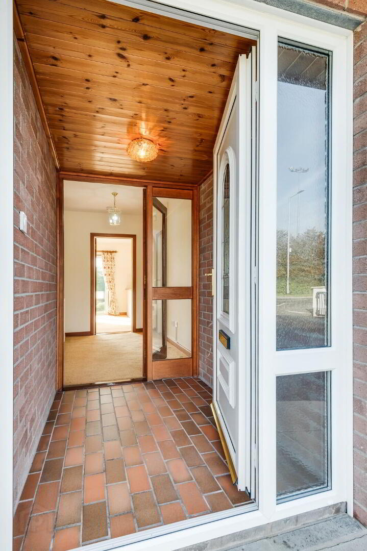 60 Colebrooke Road 2 of 32