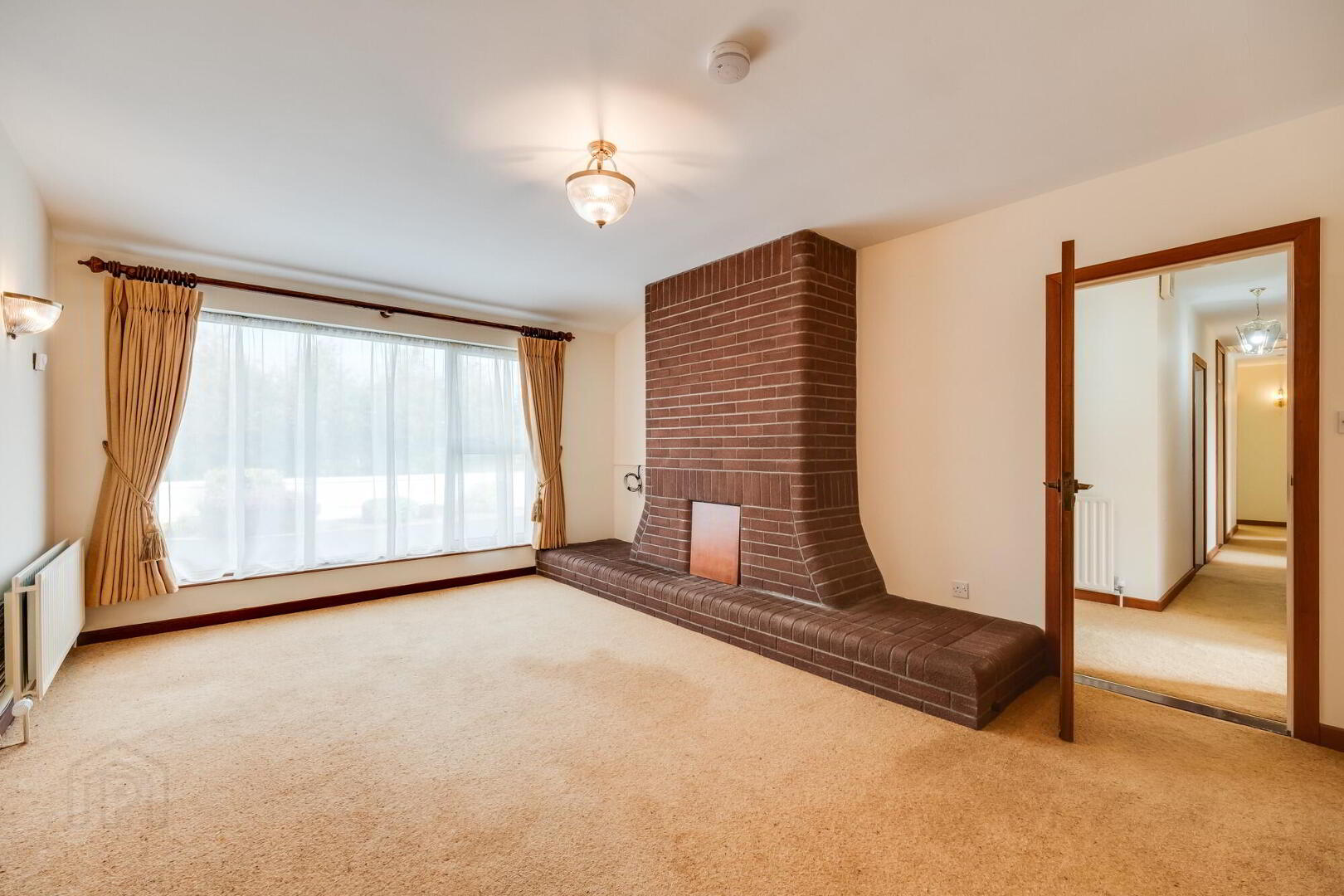 60 Colebrooke Road 4 of 32