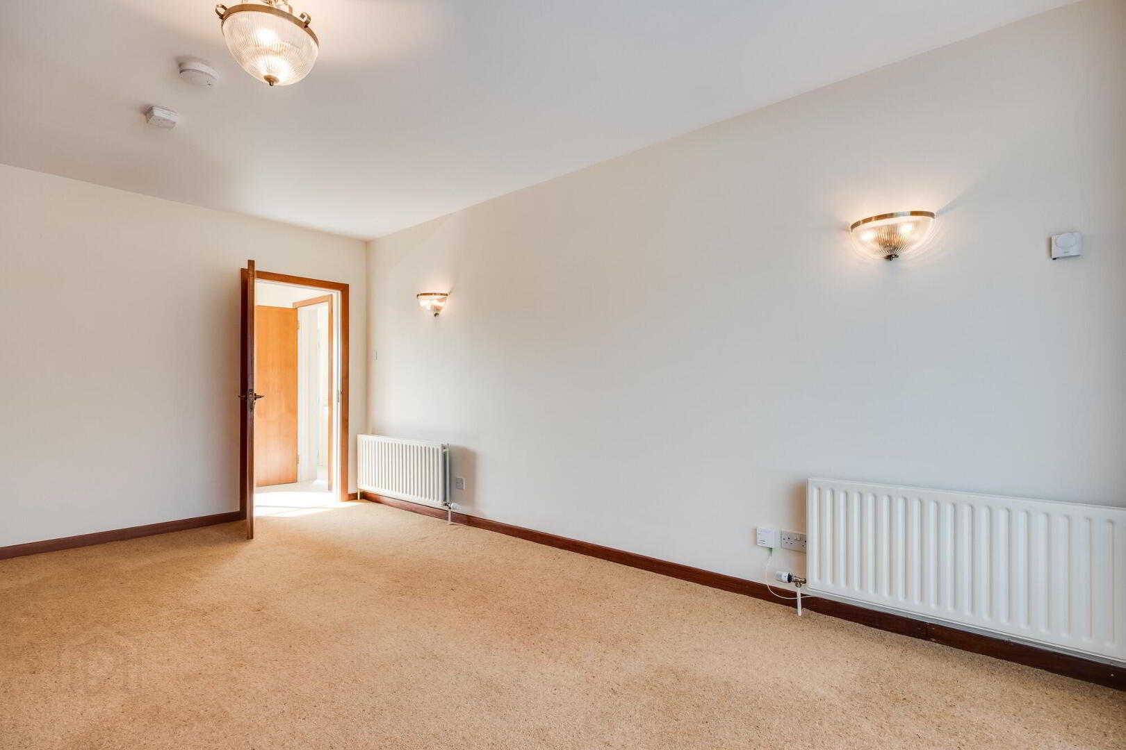 60 Colebrooke Road 6 of 32