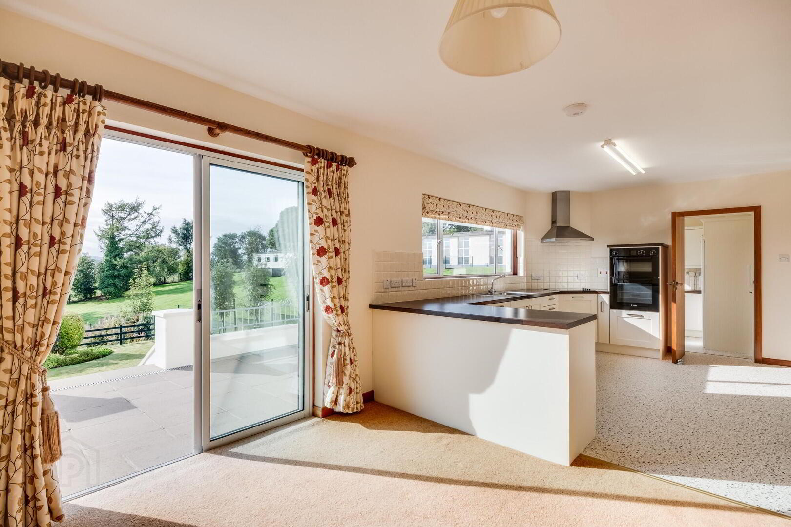 60 Colebrooke Road 10 of 32