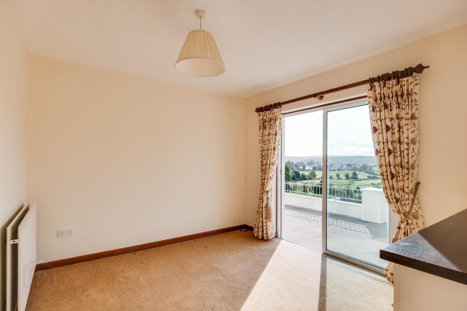 60 Colebrooke Road 11 of 32