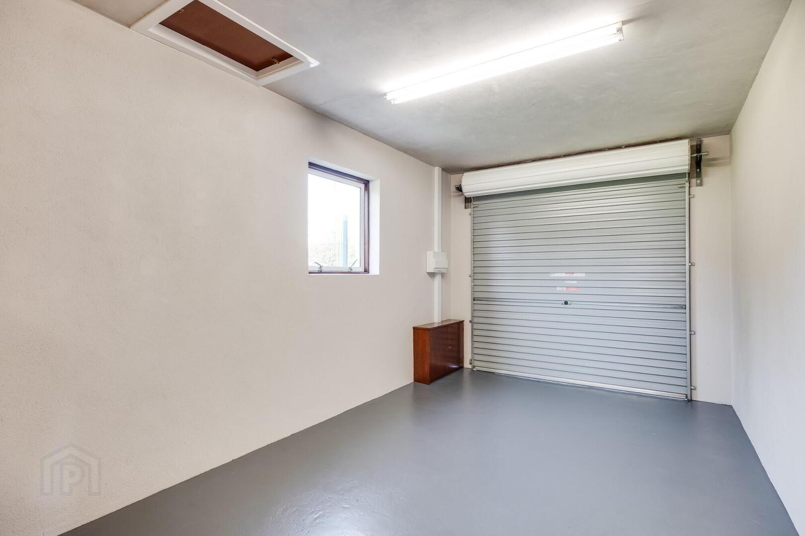 60 Colebrooke Road 13 of 32