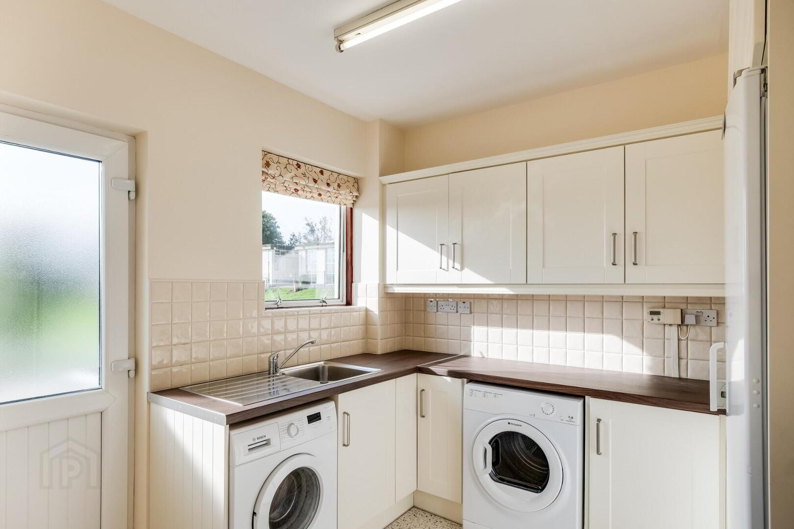 60 Colebrooke Road 12 of 32