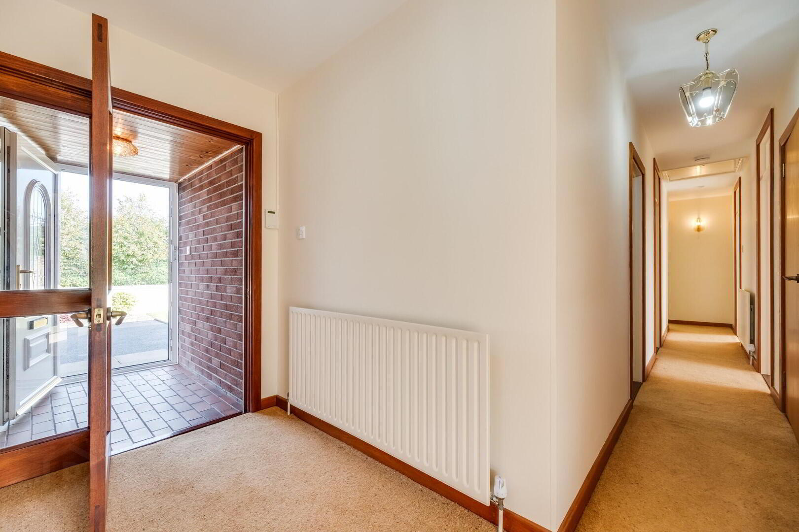 60 Colebrooke Road 14 of 32