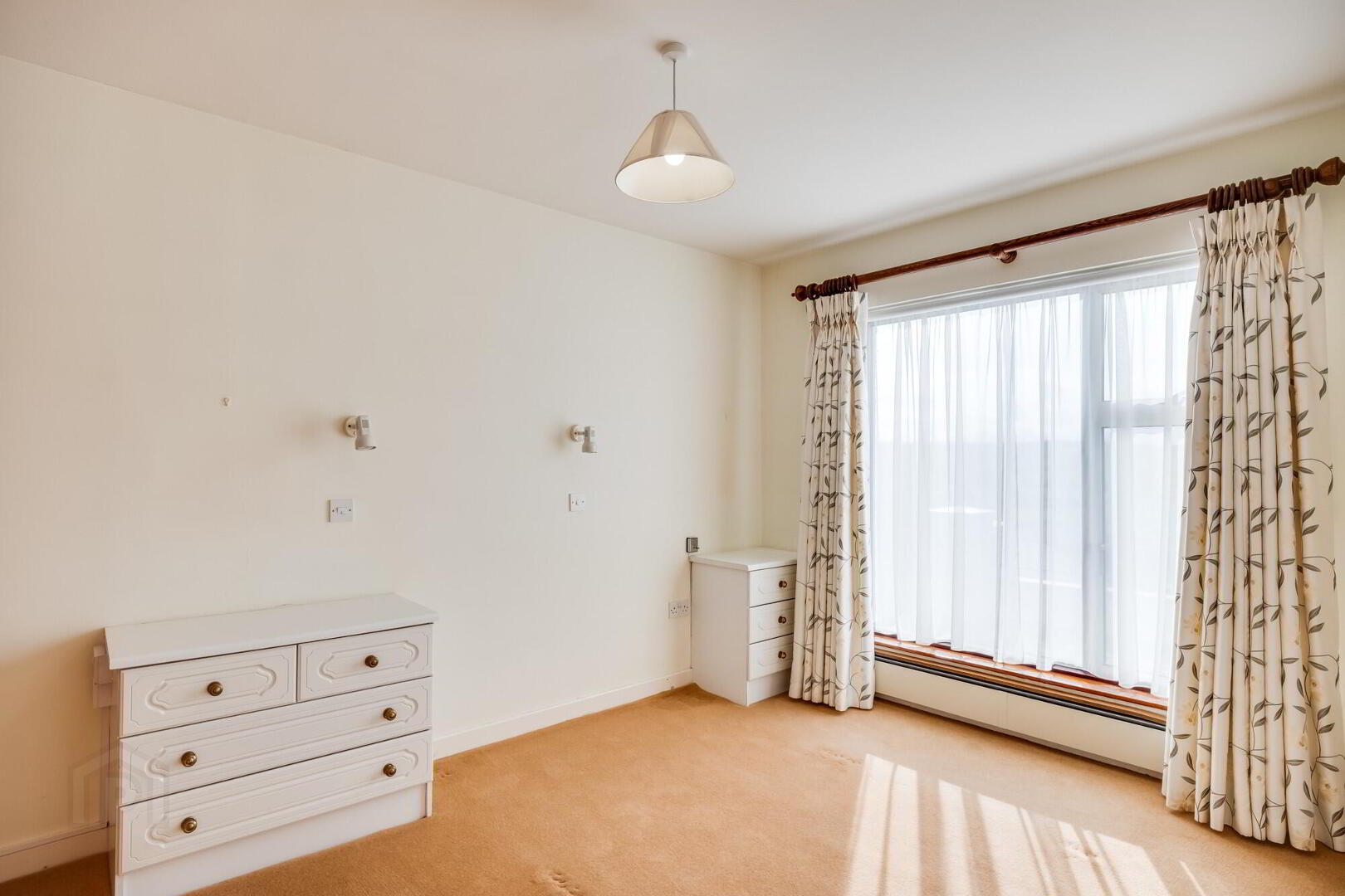60 Colebrooke Road 16 of 32