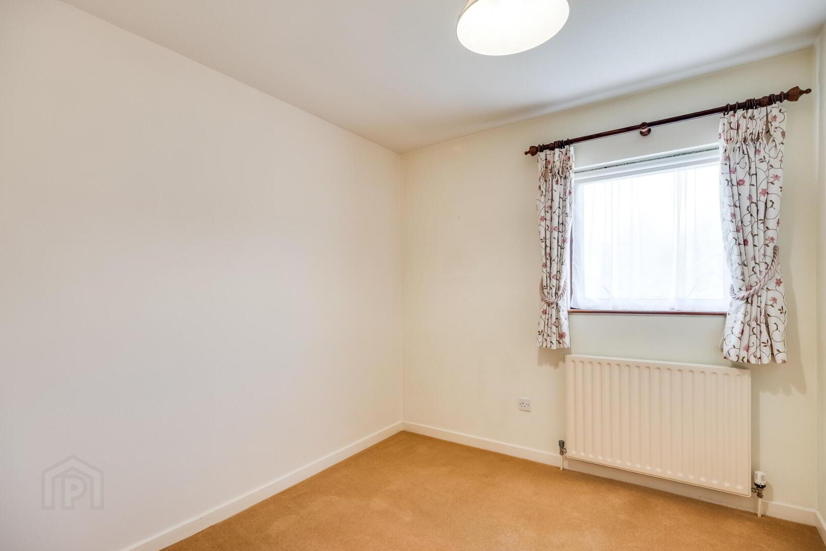 60 Colebrooke Road 19 of 32
