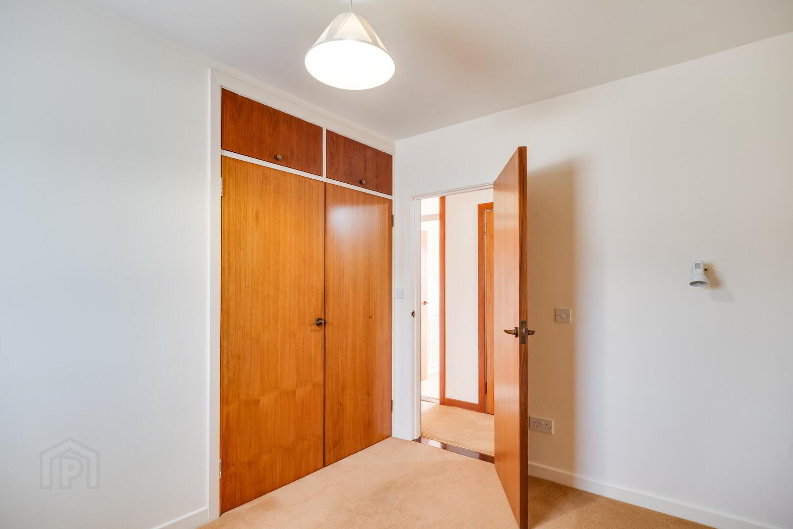 60 Colebrooke Road 20 of 32