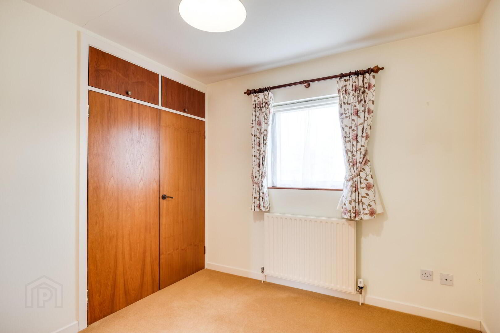 60 Colebrooke Road 21 of 32