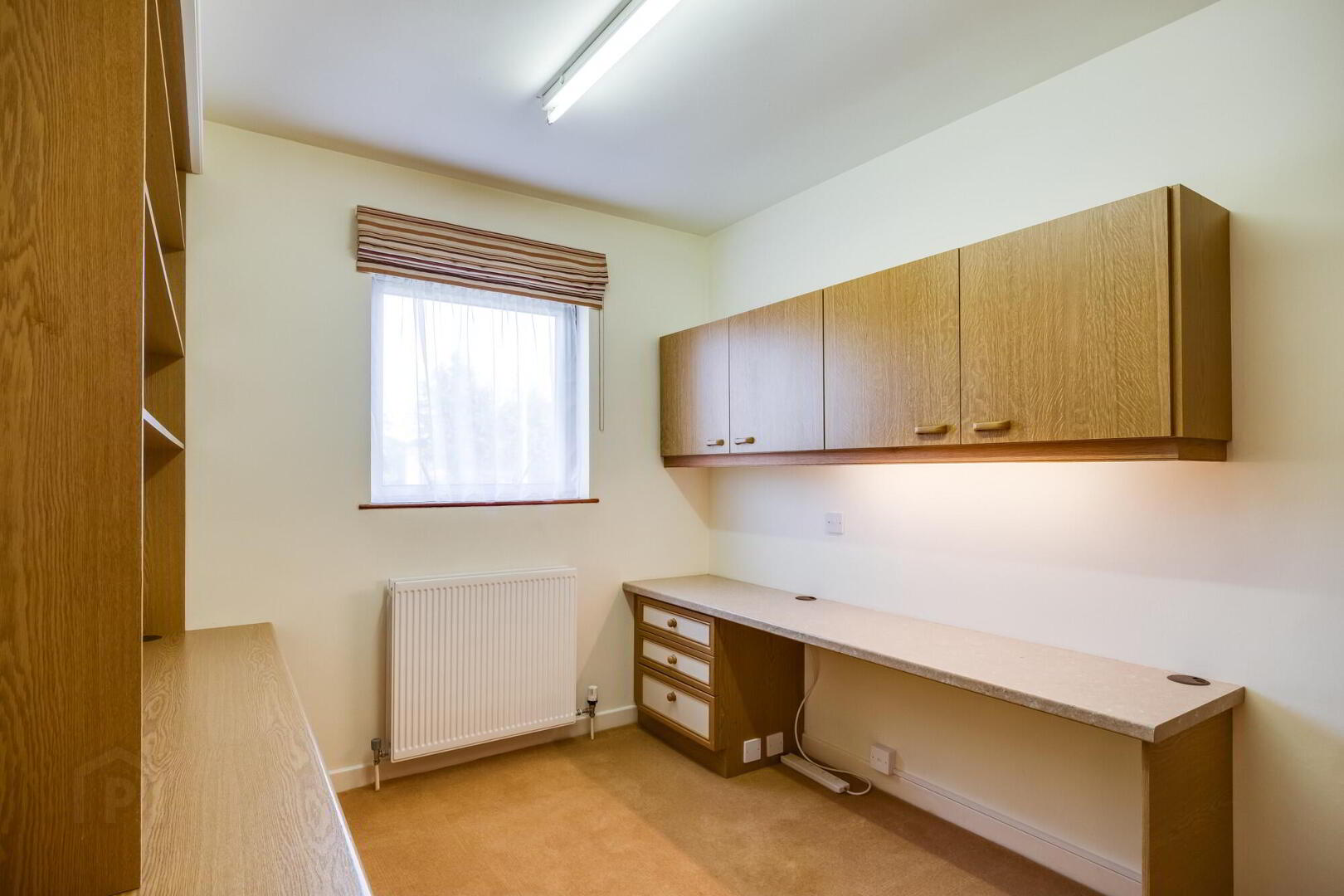 60 Colebrooke Road 23 of 32