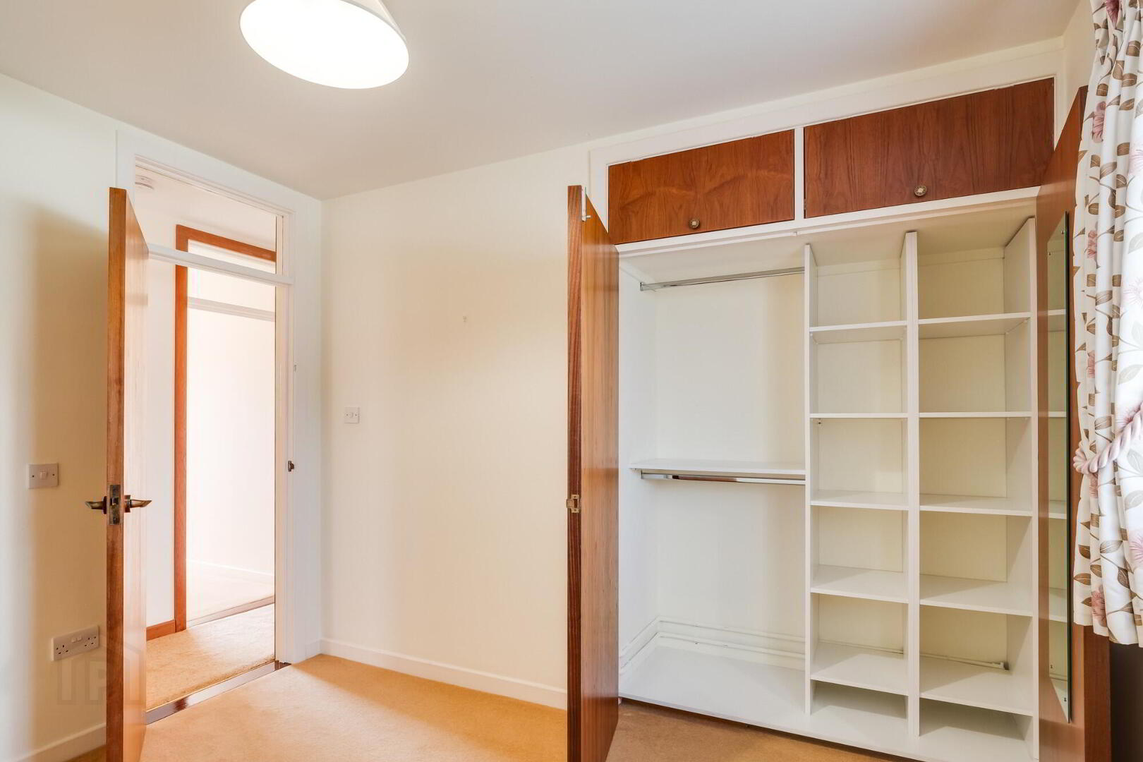 60 Colebrooke Road 22 of 32